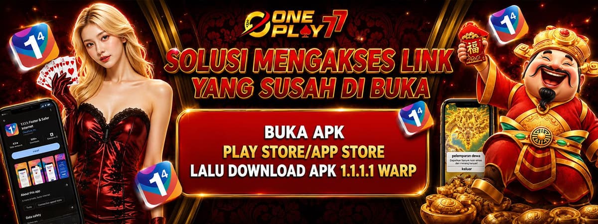 VPN  Banner