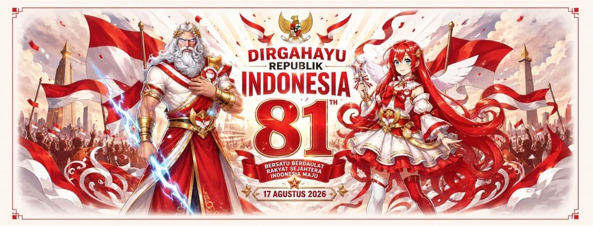 Season Banner