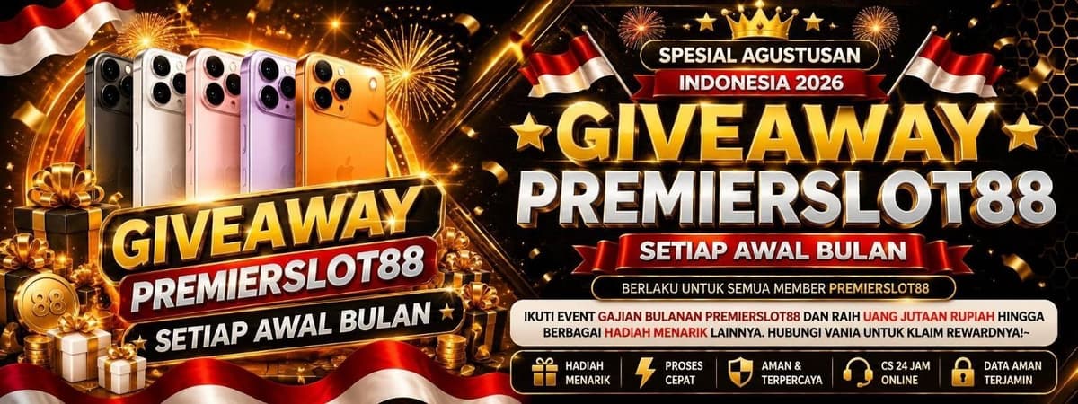 GIVEAWAY Banner