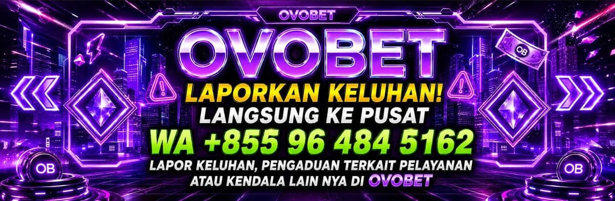 BANNER CALL  Banner