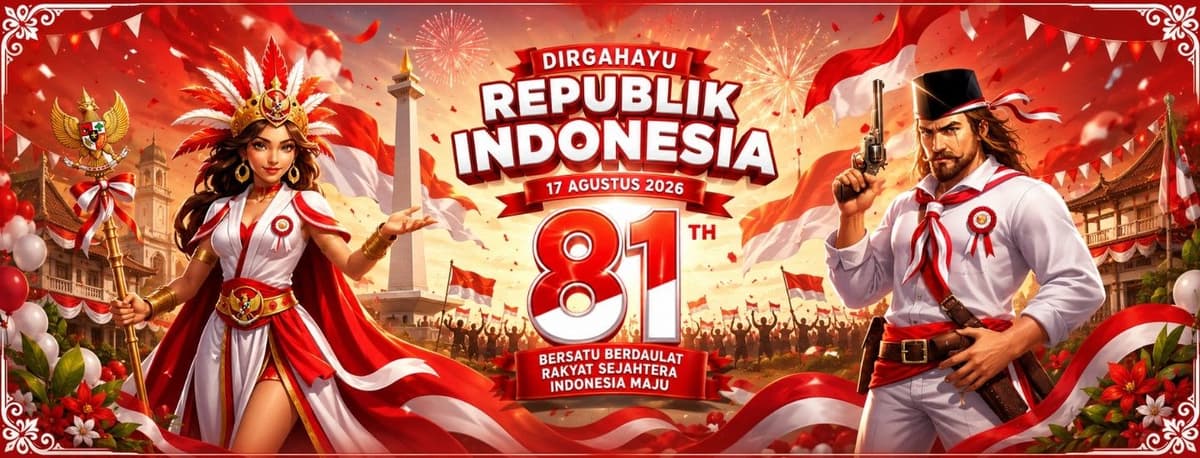 Season Banner
