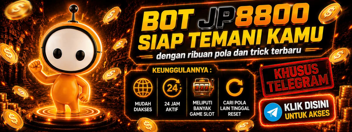 bot Banner