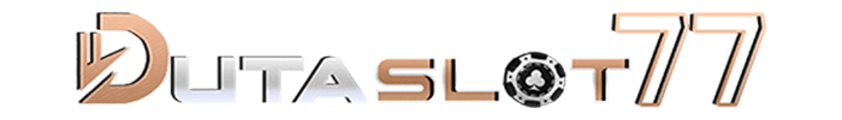 Logo Brand
