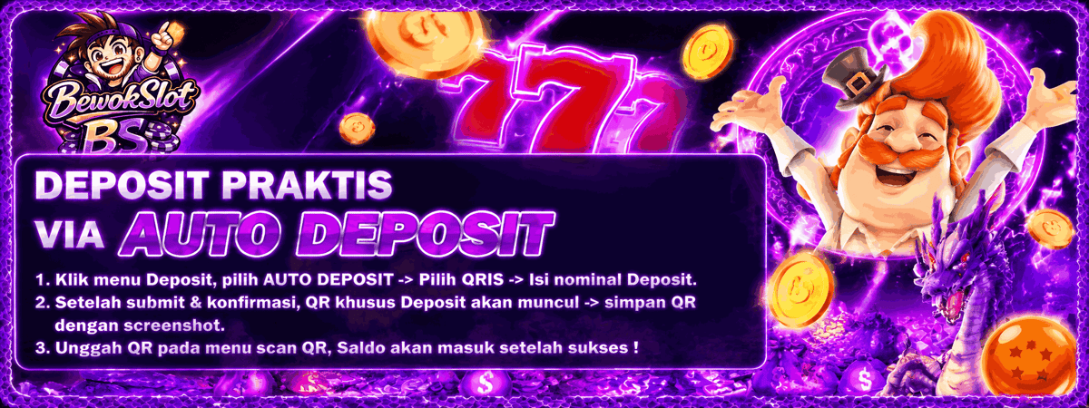 autodeposit Banner