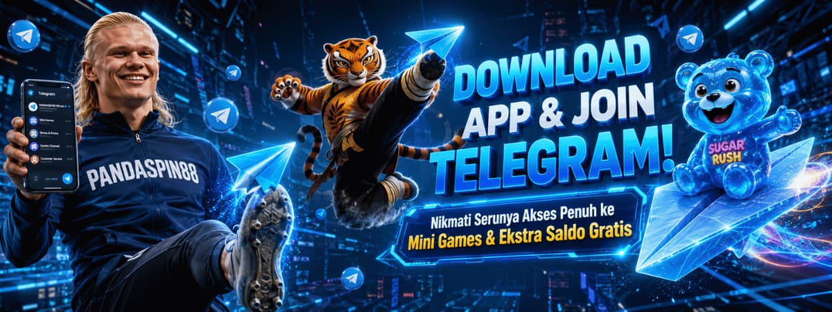 Download App Banner