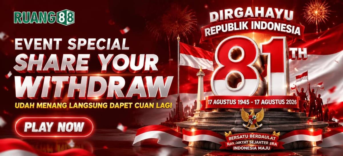 SPECIAL BONUS SHARE YOUR WITHDRAW