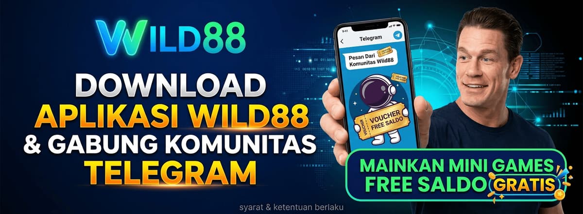 APK Download Banner