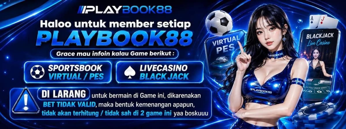 BET 400 Banner
