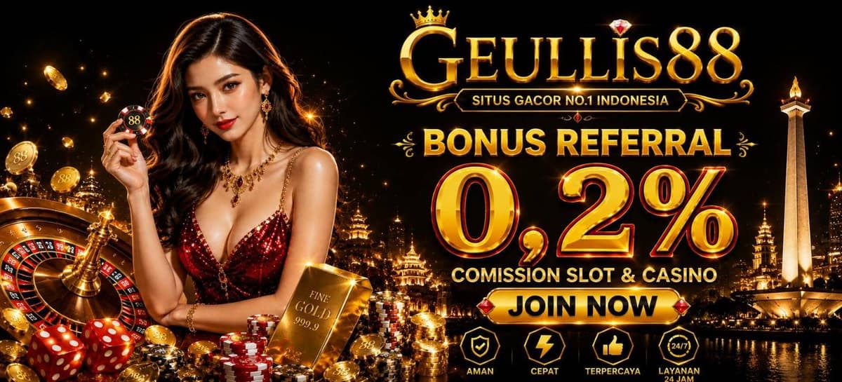 BONUS REFERRAL 0.2%