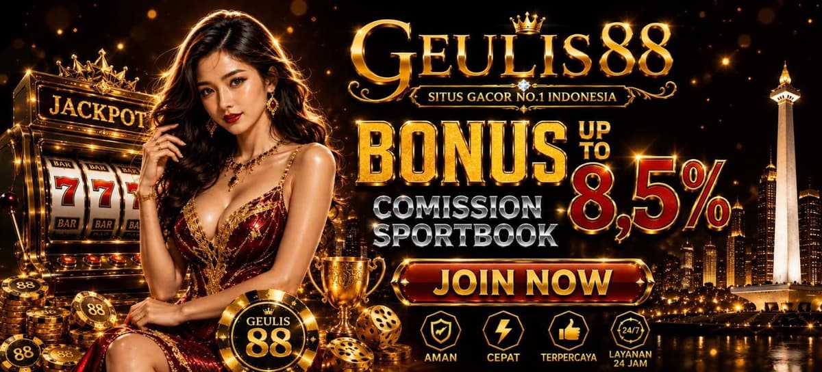 Promo Commission Sportbook Up To 0,50%