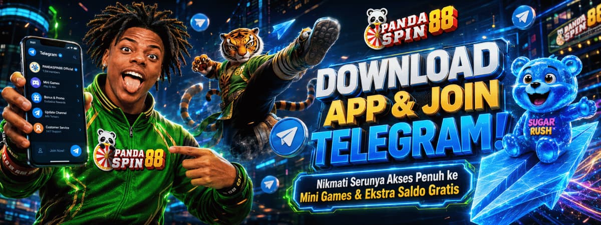 Download App Banner