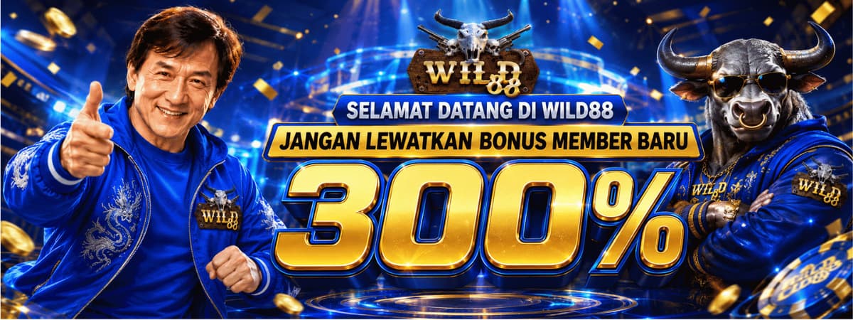 Welcome Banner Banner