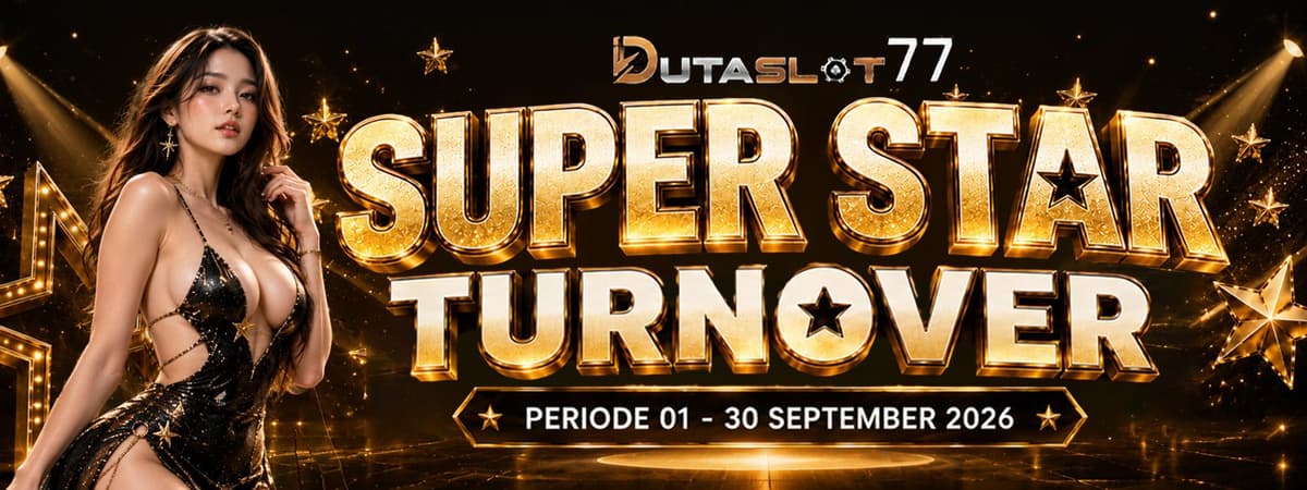 EVENT SEPT 2026 Banner
