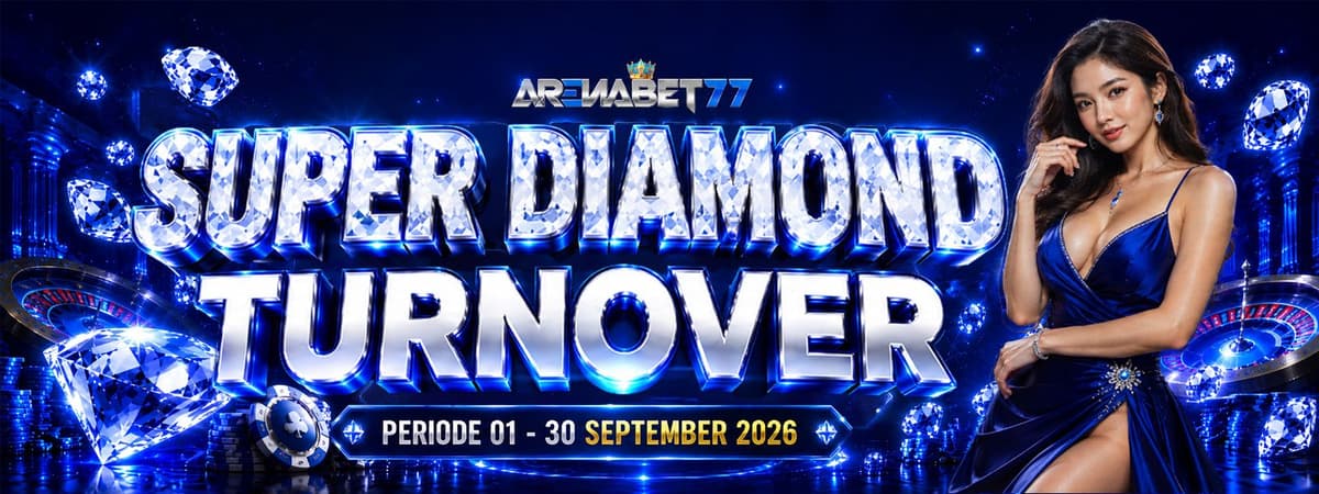 EVENT SEPT 2026 Banner