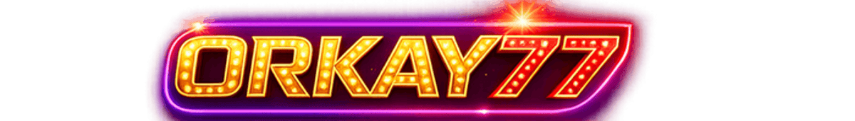 Logo Brand