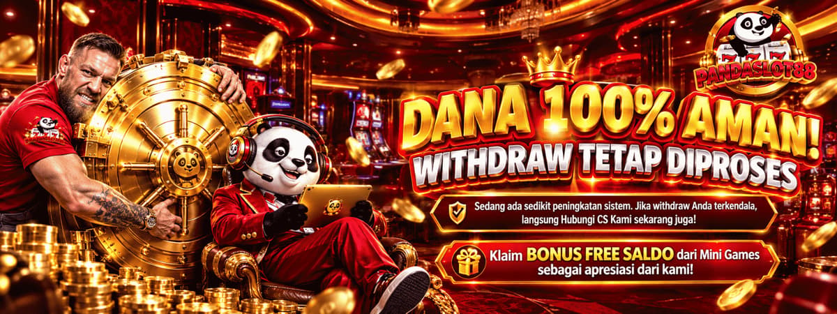 KENDALA WD Banner