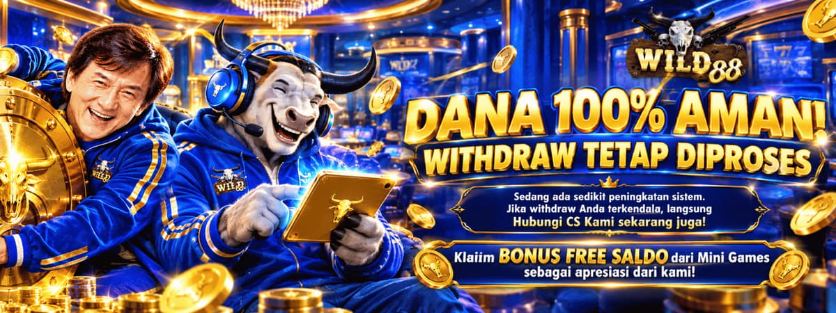 KENDALA WD Banner