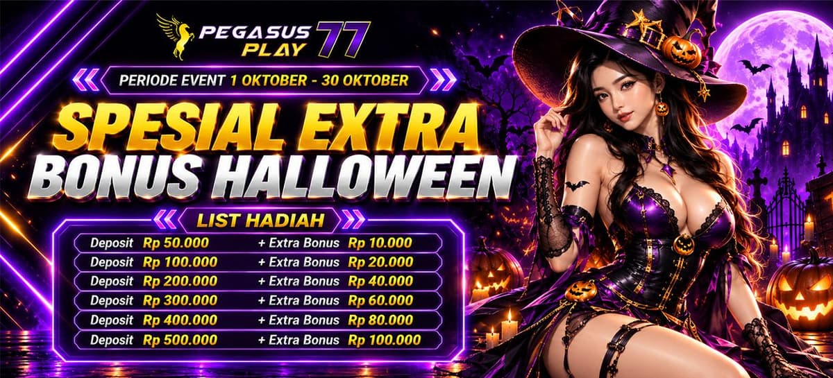 LOMBA POINT EXCLUSIVE MEI
