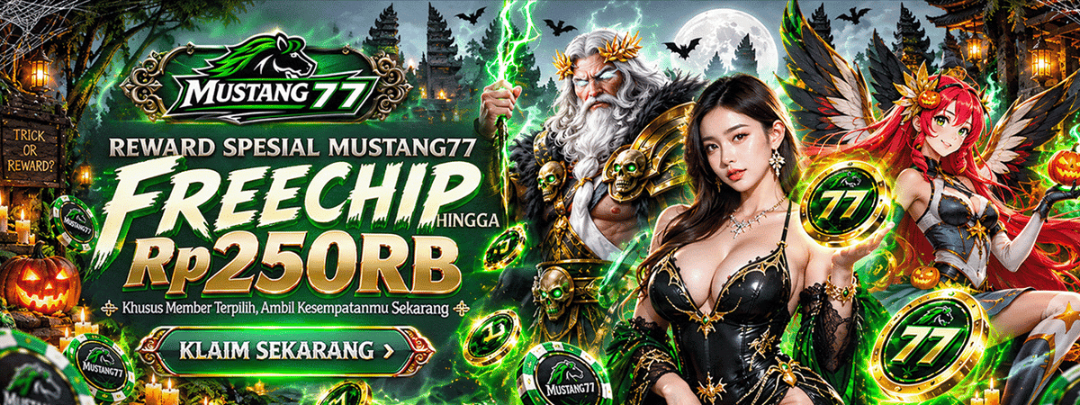 BONUS FREE-CHIP