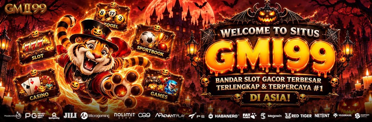 UTAMA Banner