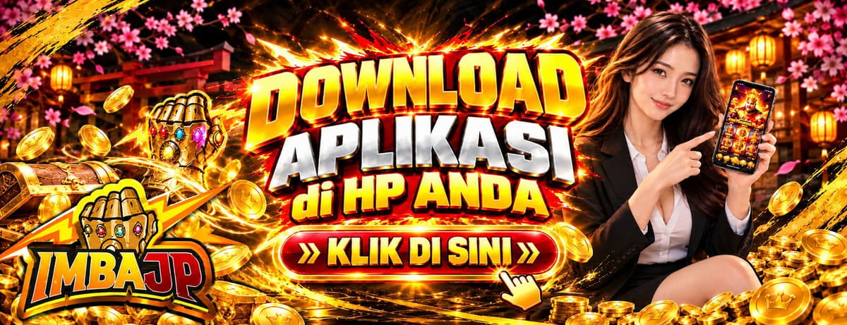 DOWNLOAD APK Banner