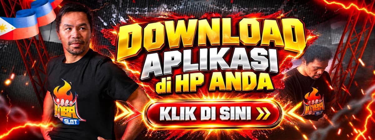 DOWNLOAD APK Banner