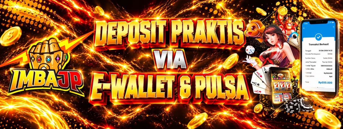 Payment Method Banner