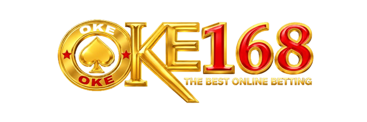 Logo Brand
