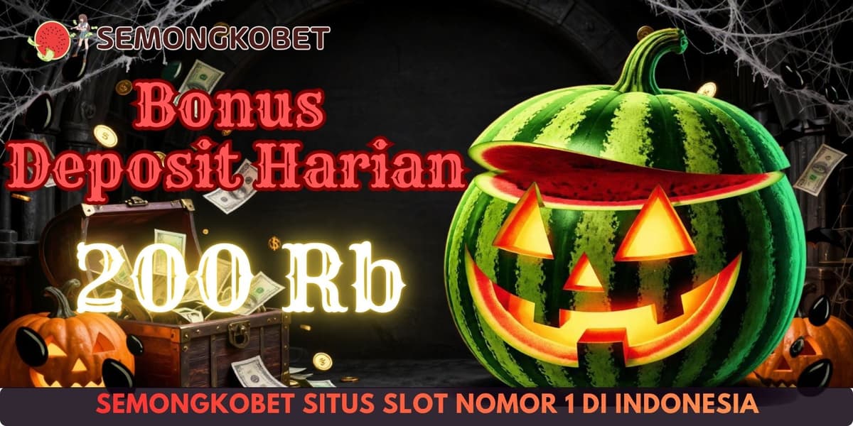 Redepo Banner