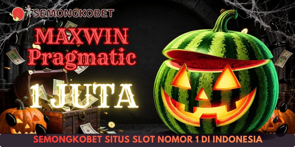 Promo EXTRA BONUS MAXWIN