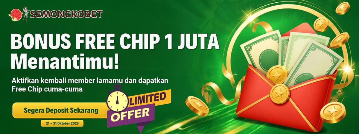 FC member lama Banner