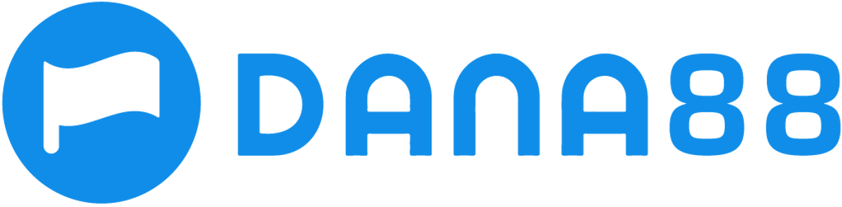 Logo Brand