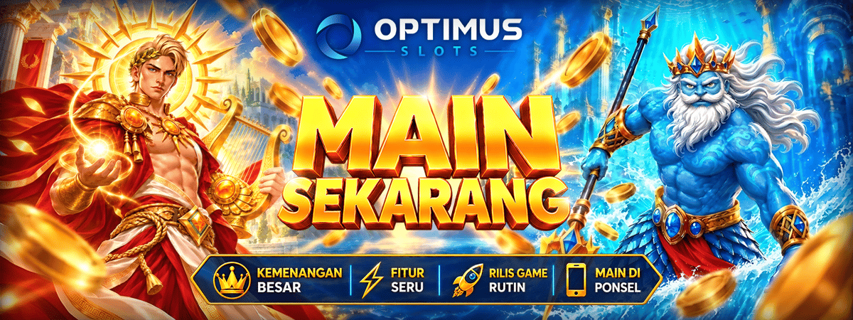 New Released Game Banner