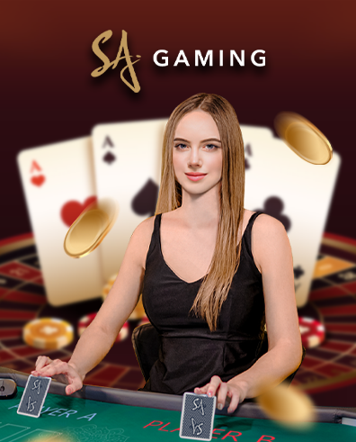 casino-SA Casino